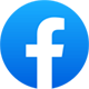 Facebook Arbifa