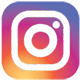 Instagram Arbifa