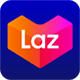 Lazada Arbifa