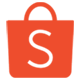 Shopee Arbifa
