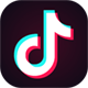 Tiktok Arbifa