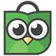 Tokopedia Arbifa